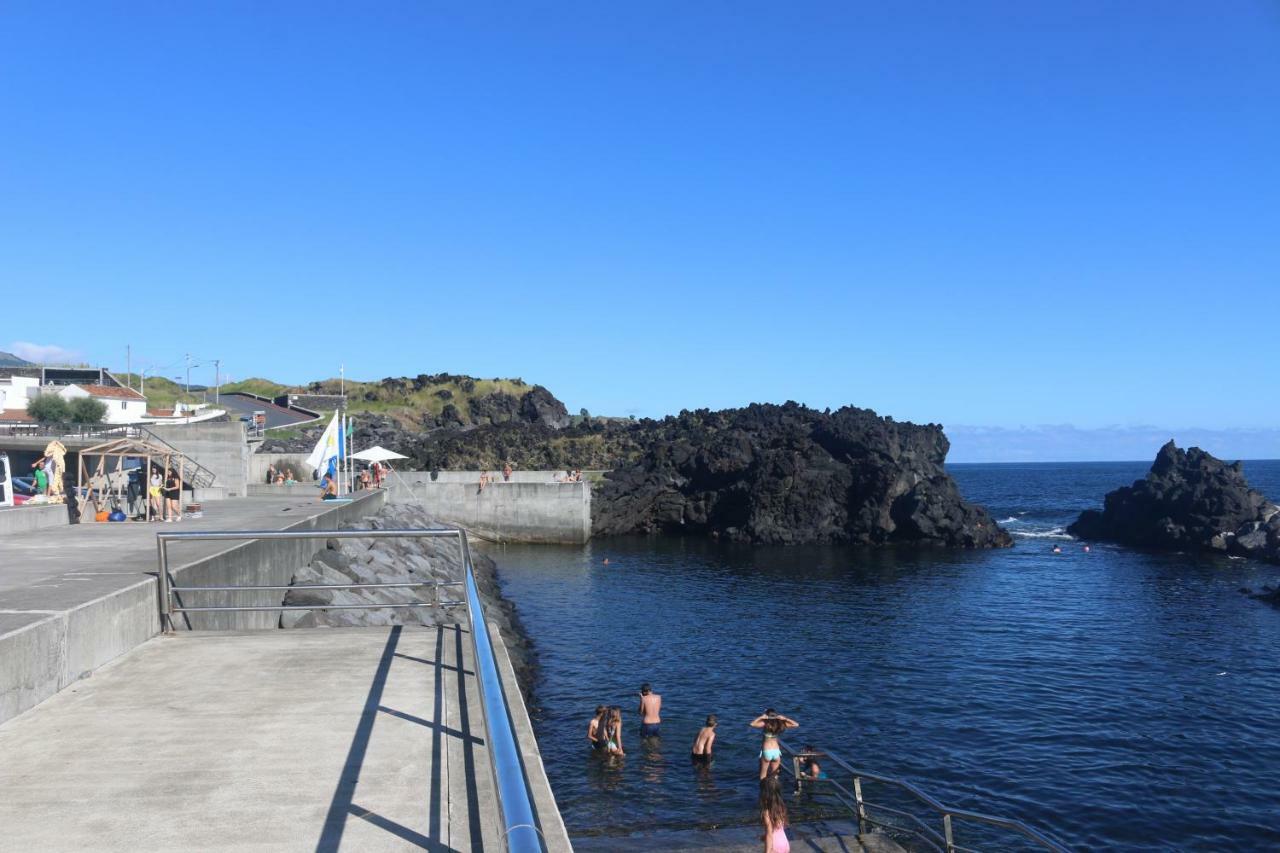 Hospedagem domiciliar Espaco Roteiro De Mimos
