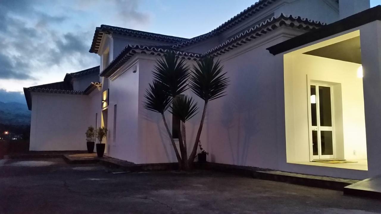 Espaco Roteiro De Mimos * Sao Vicente Ferreira