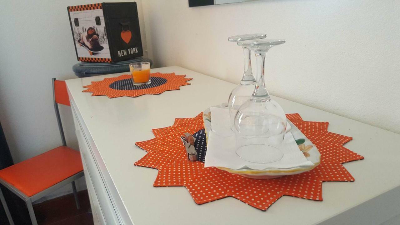 Residencia Mateus * Faja Grande