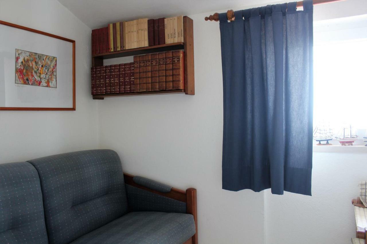 Casa de férias Laurel House Lourinhã