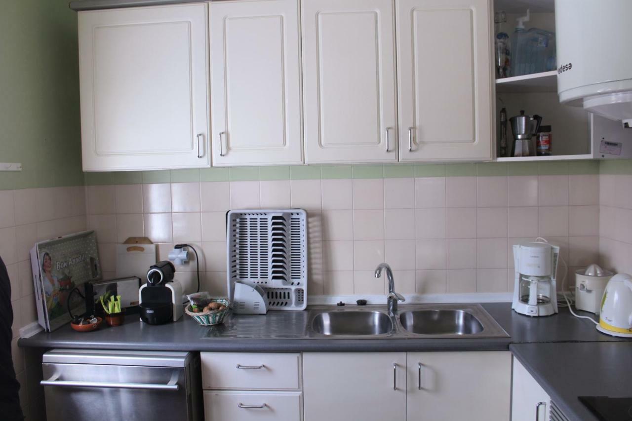 Laurel House * Lourinha (Lisbon)
