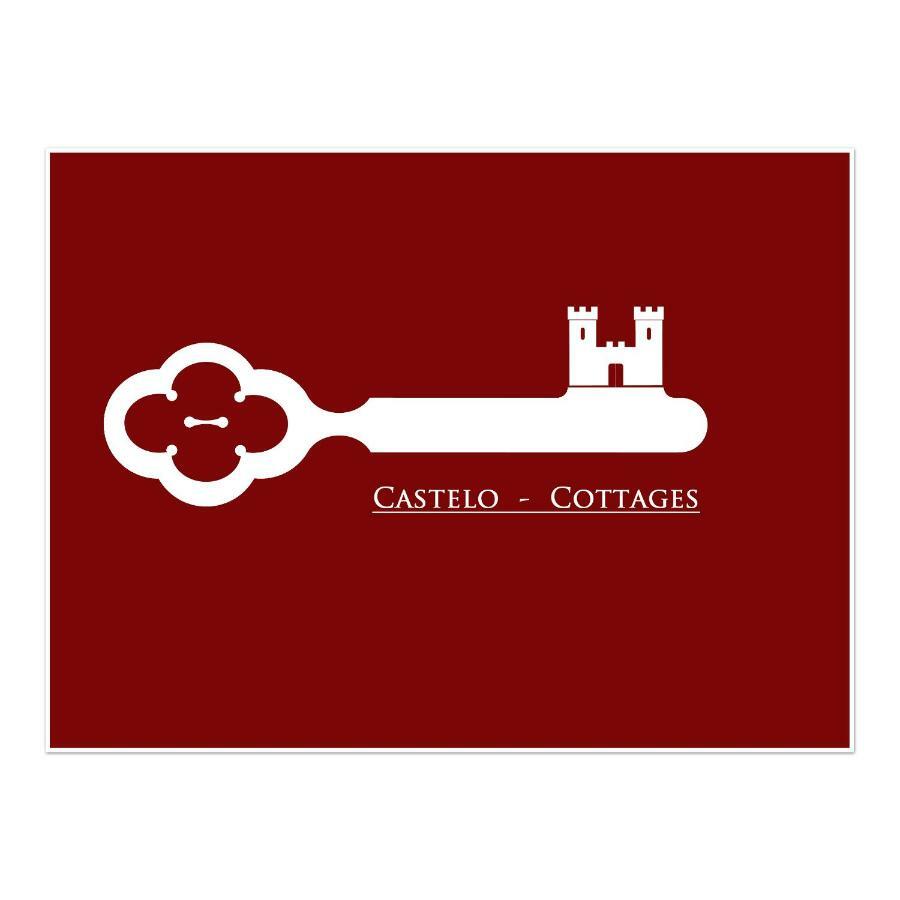 Castelo Ii Monsanto