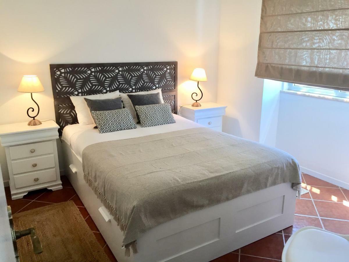 Terrace Holiday home