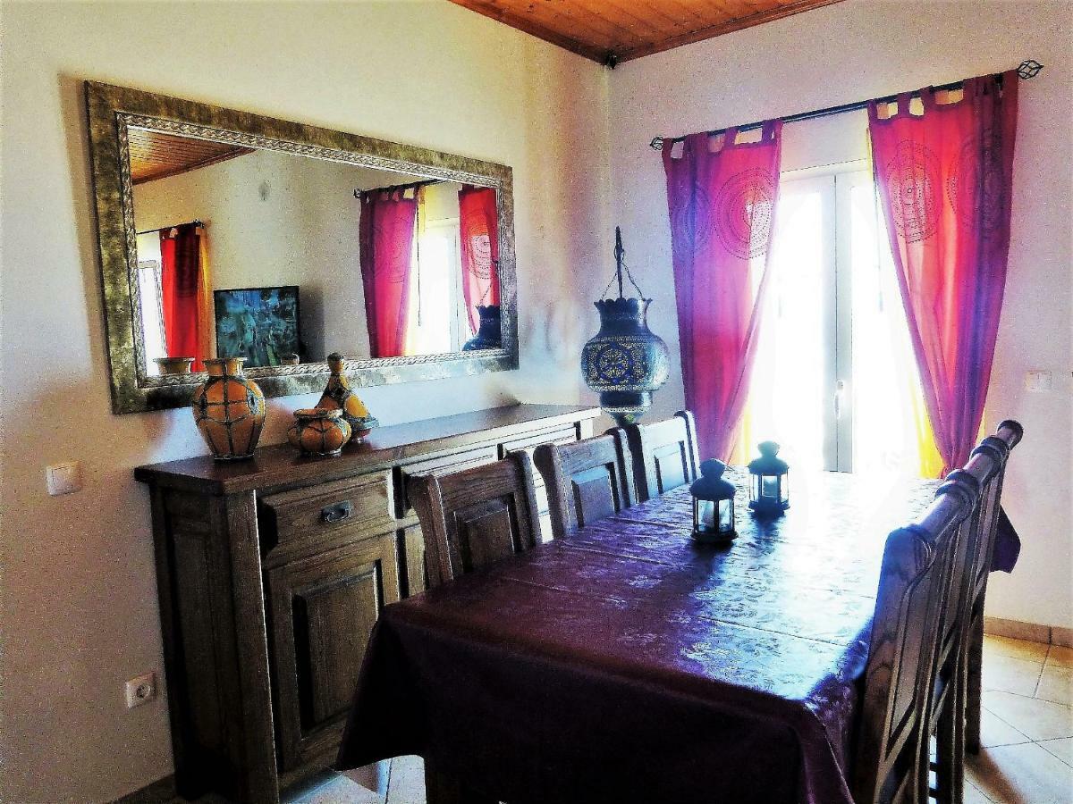 Lucas House 1