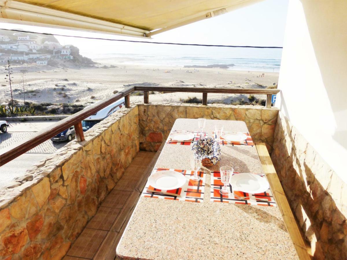 Apartment Lucas House 1 Aljezur