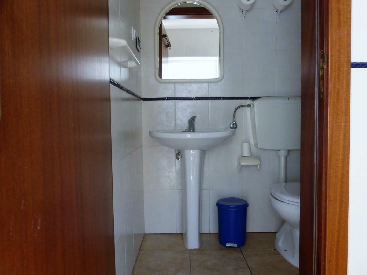 Apartment Lucas House 1