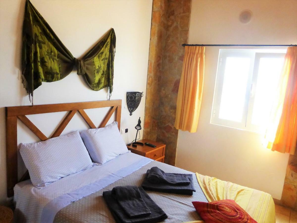 Lucas House 1 Apartment Aljezur