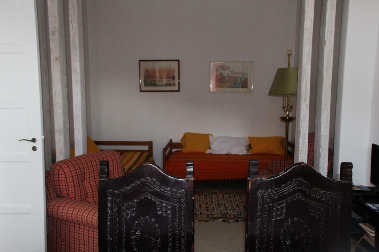 Casas Do Patio Sem Cantigas 5 *