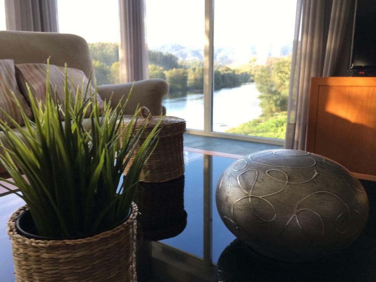 Turismo Homes River House Mill Geres *