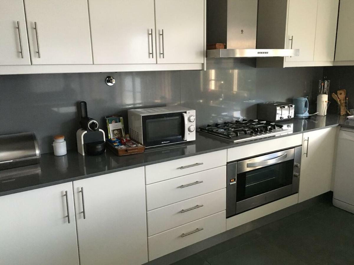 Turismo Homes River House Mill Geres Holiday home Povoa de Lanhoso
