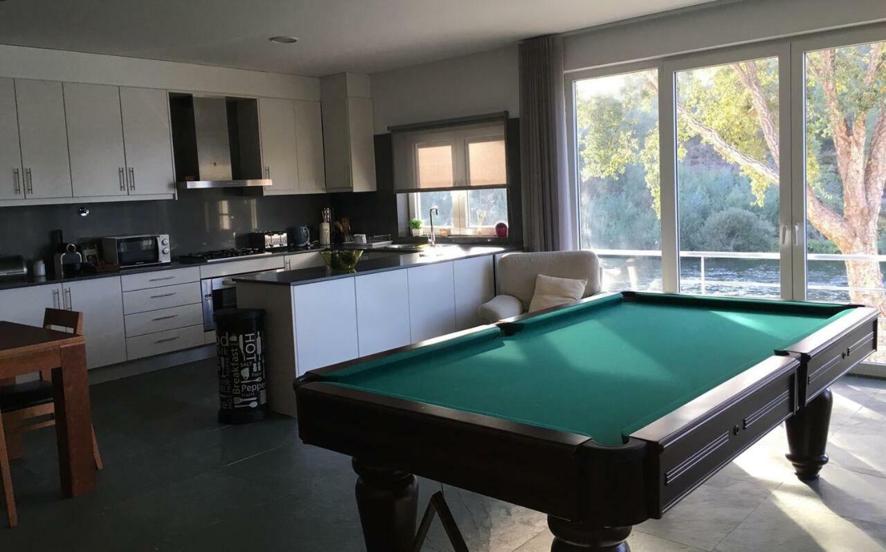 Holiday home Turismo Homes River House Mill Geres
