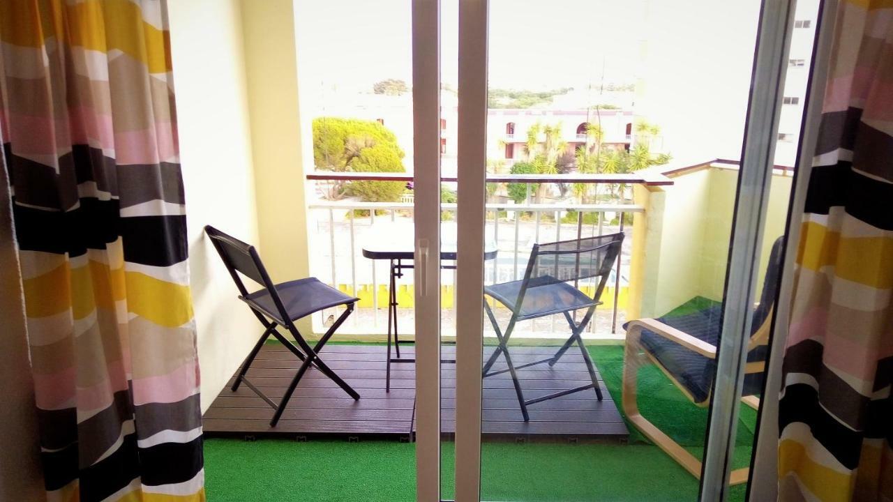 Sunrise Bay Apartment *