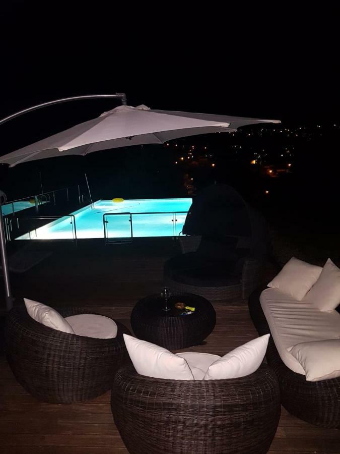 Casa De Coyra Holiday home *