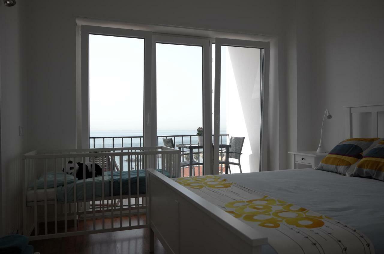 Ocean View