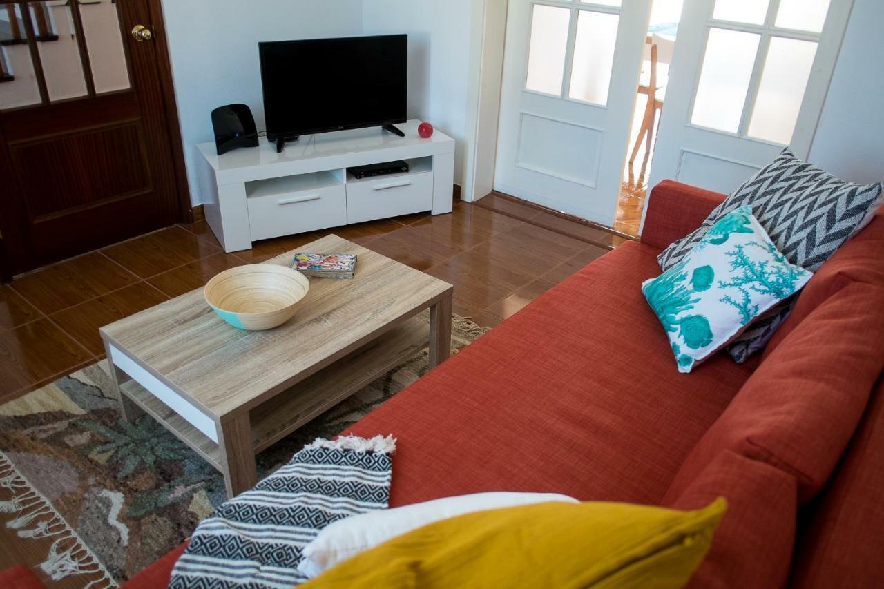 Holiday home Populo House Sao Roque (Sao Miguel)