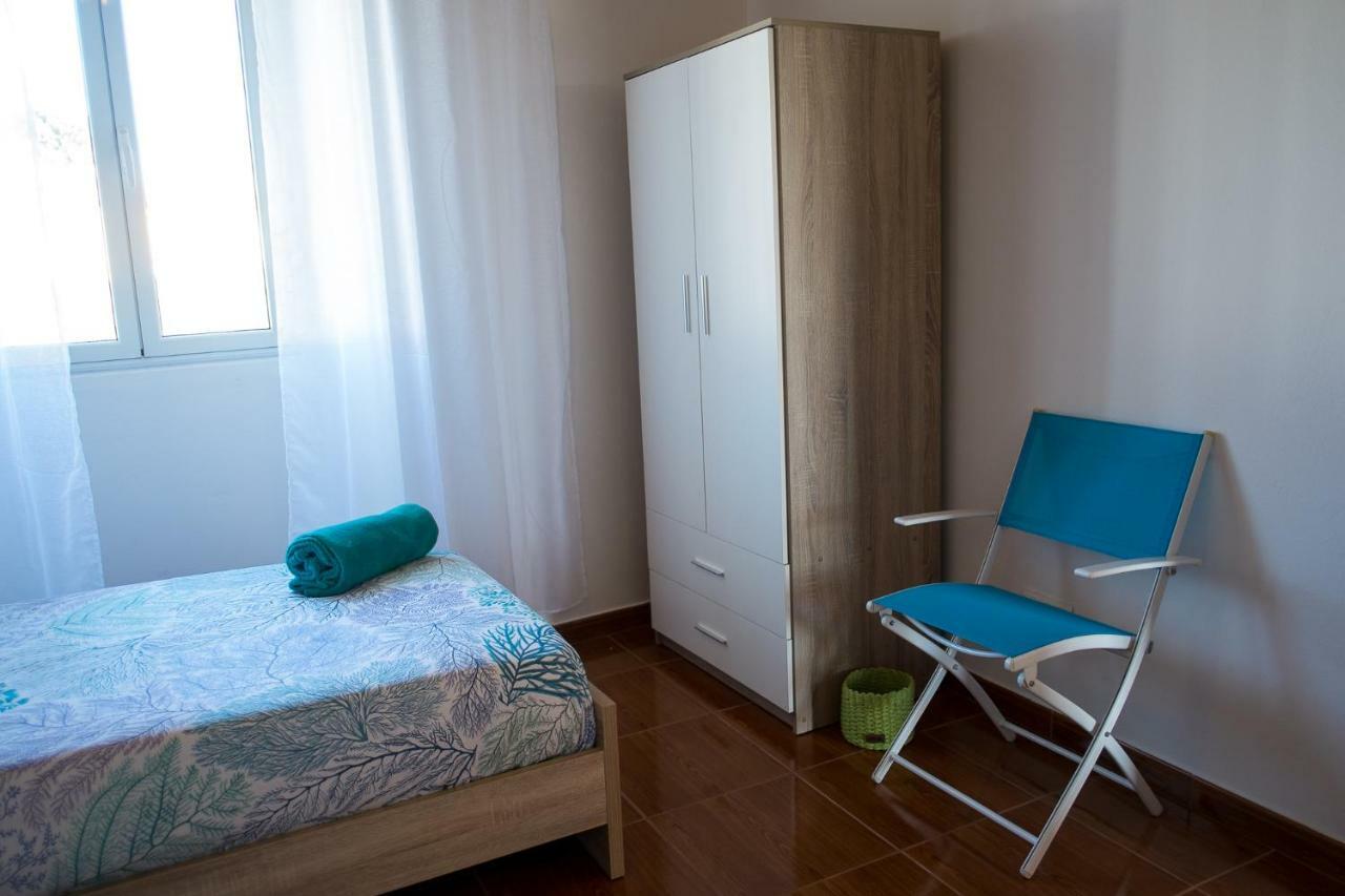 Populo House Holiday home Sao Roque (Sao Miguel)