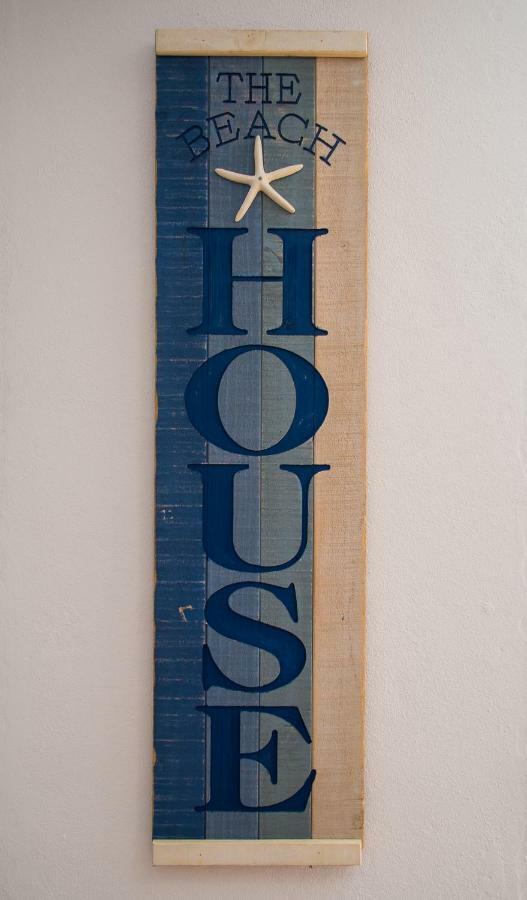 Holiday home Populo House *