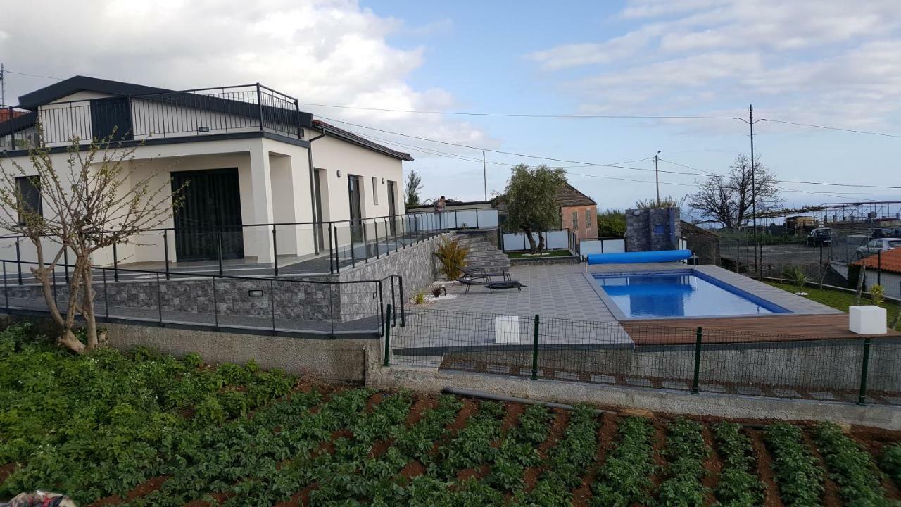 Guine Holiday home