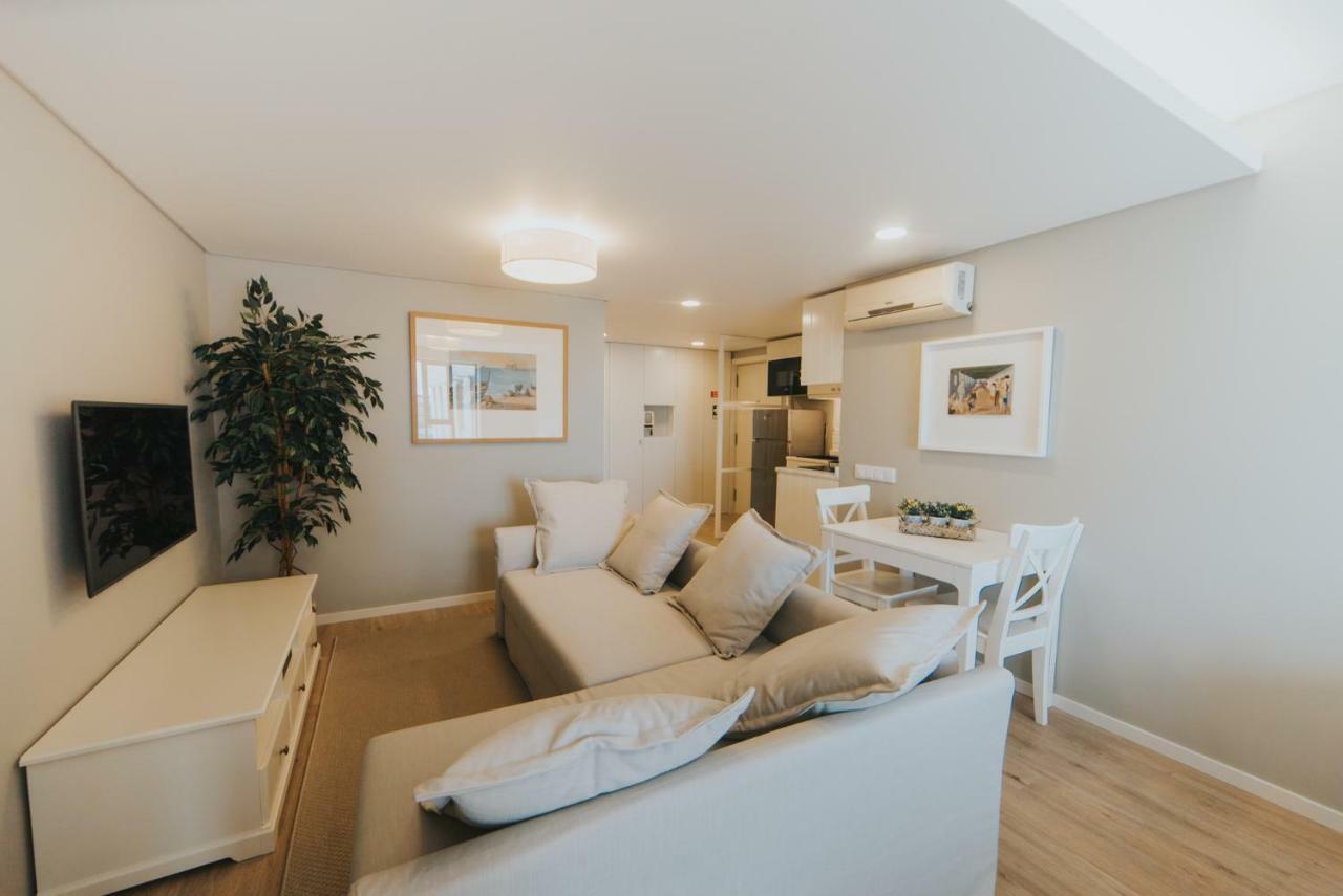 Apartment Marina By Madeira Funchal (Madeira)