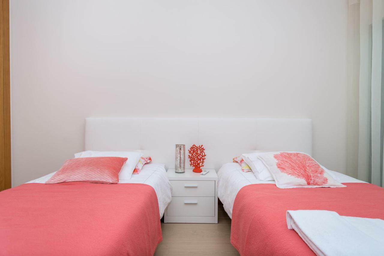 Apartamento Spot Rocha Prime Portimão