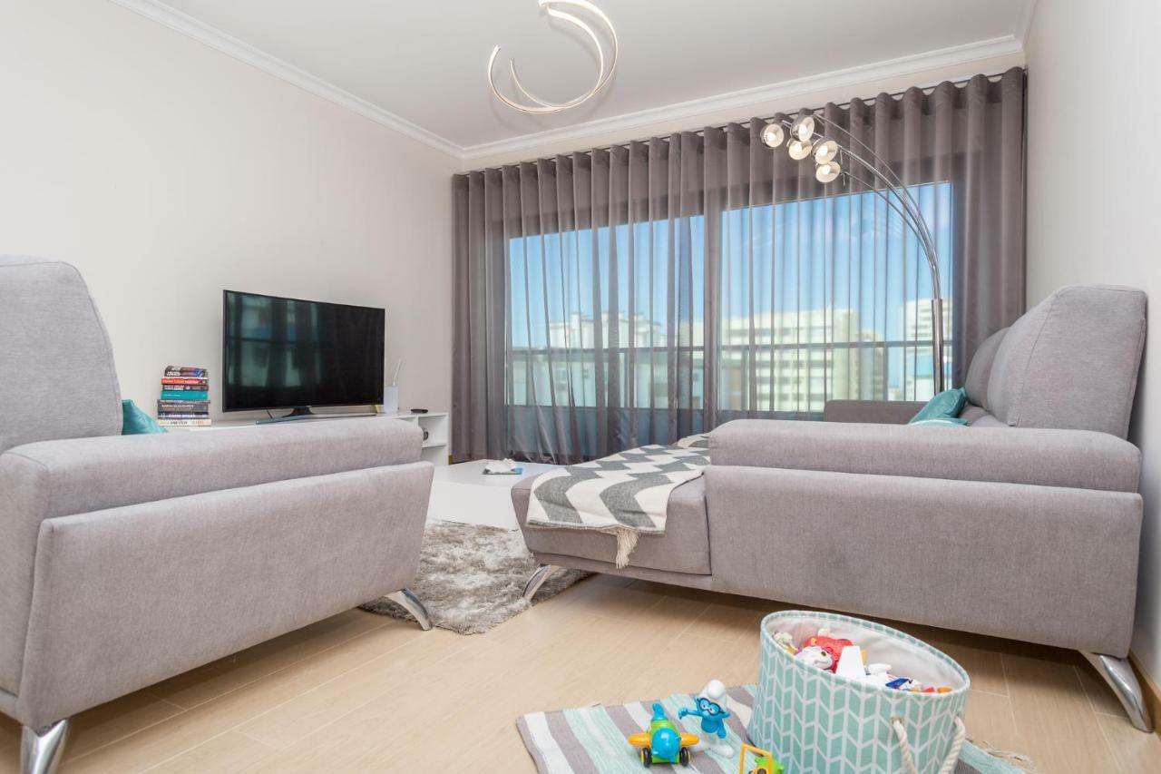 Apartamento Spot Rocha Prime Portimão