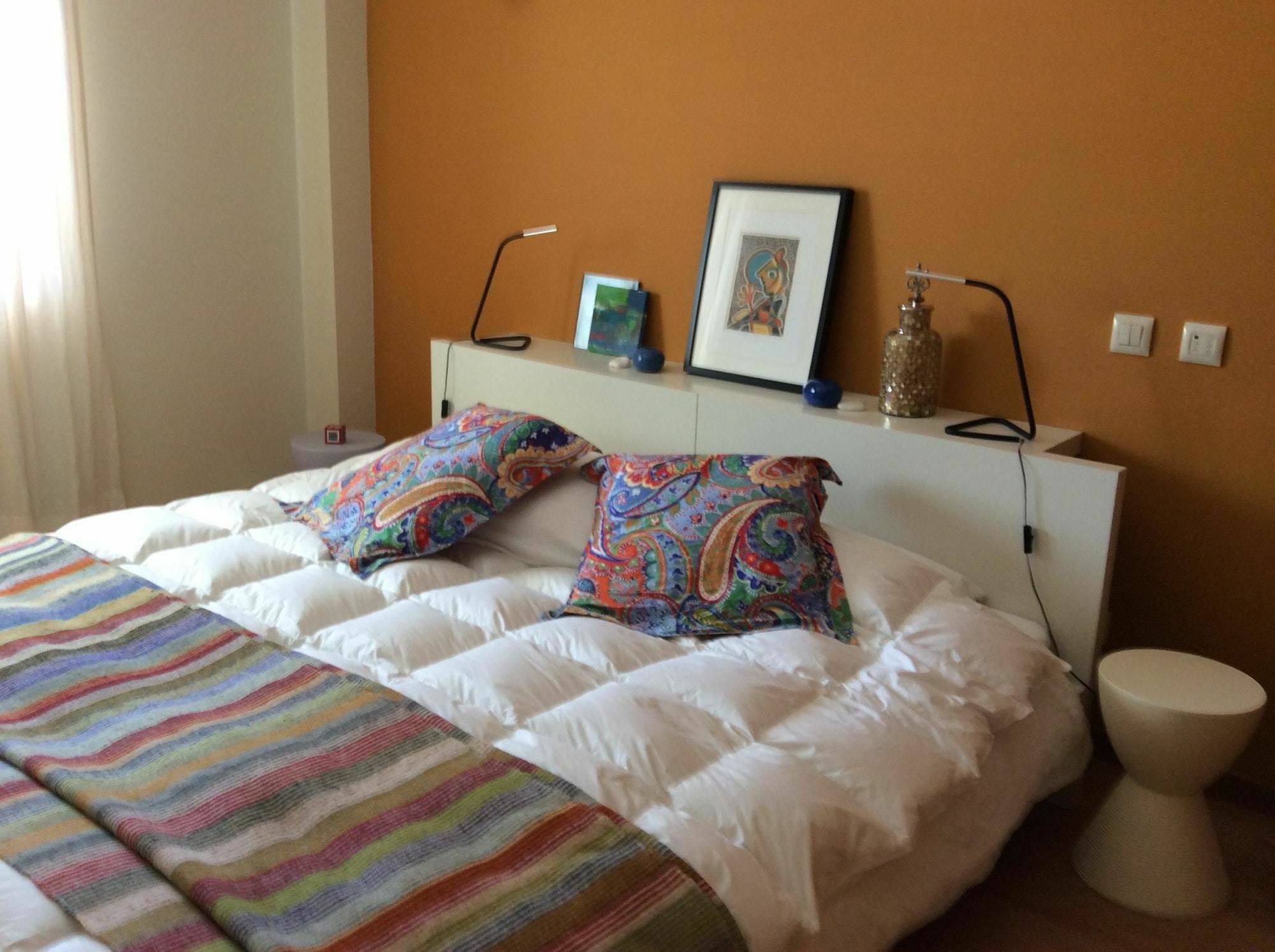 With 2 Bedrooms In Cascais, With Private Pool, Furnished Gar Apartment Cascais