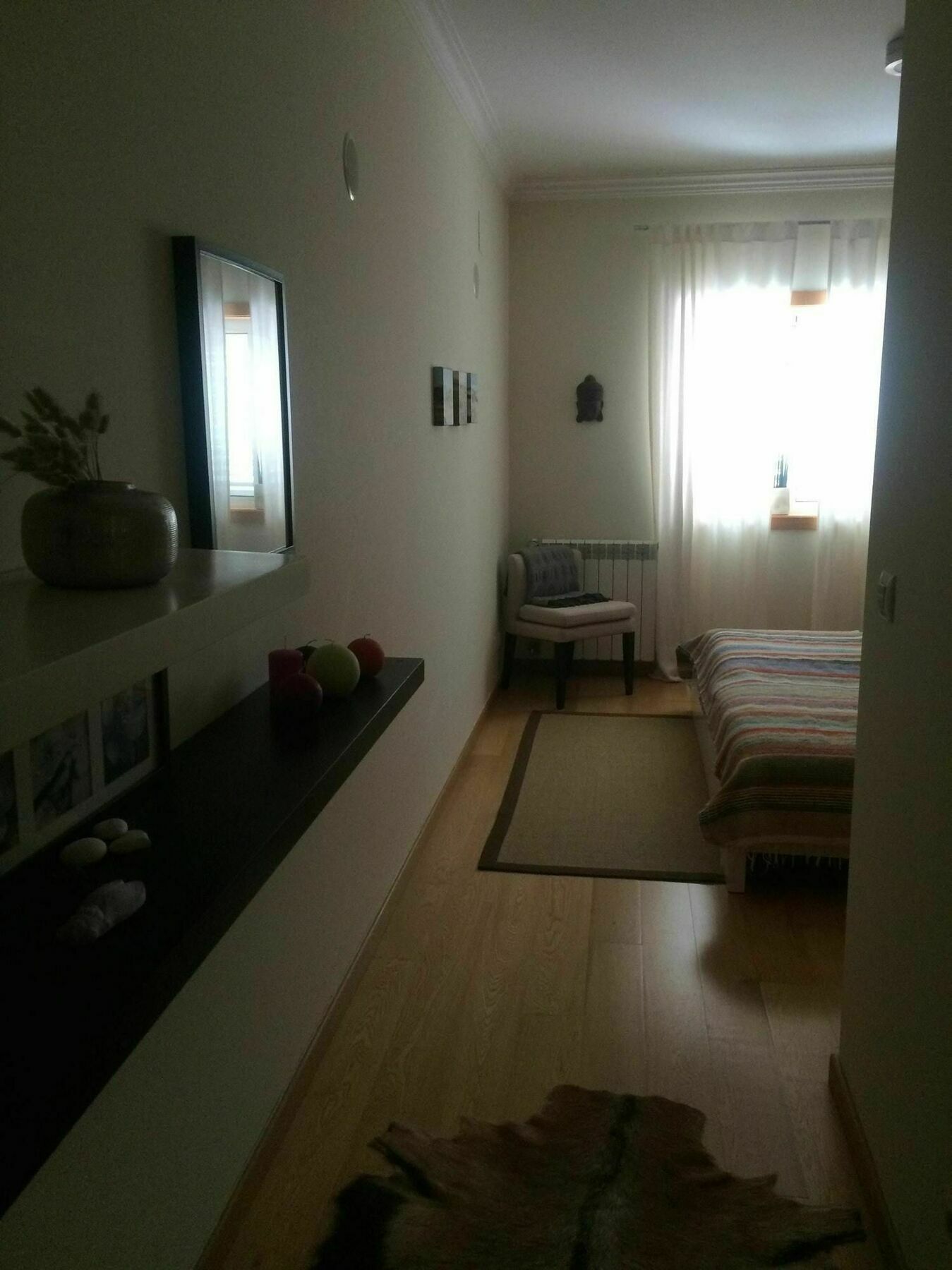 With 2 Bedrooms In Cascais, With Private Pool, Furnished Gar * Cascais