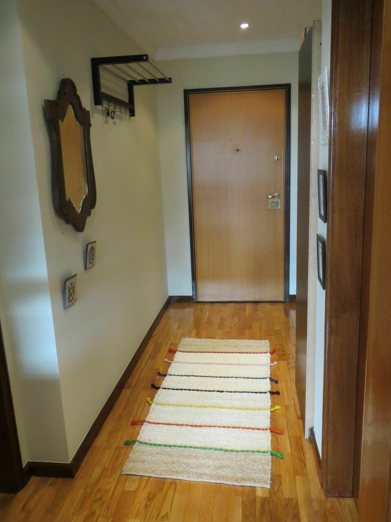 Porto 1 Bedroom Apartment