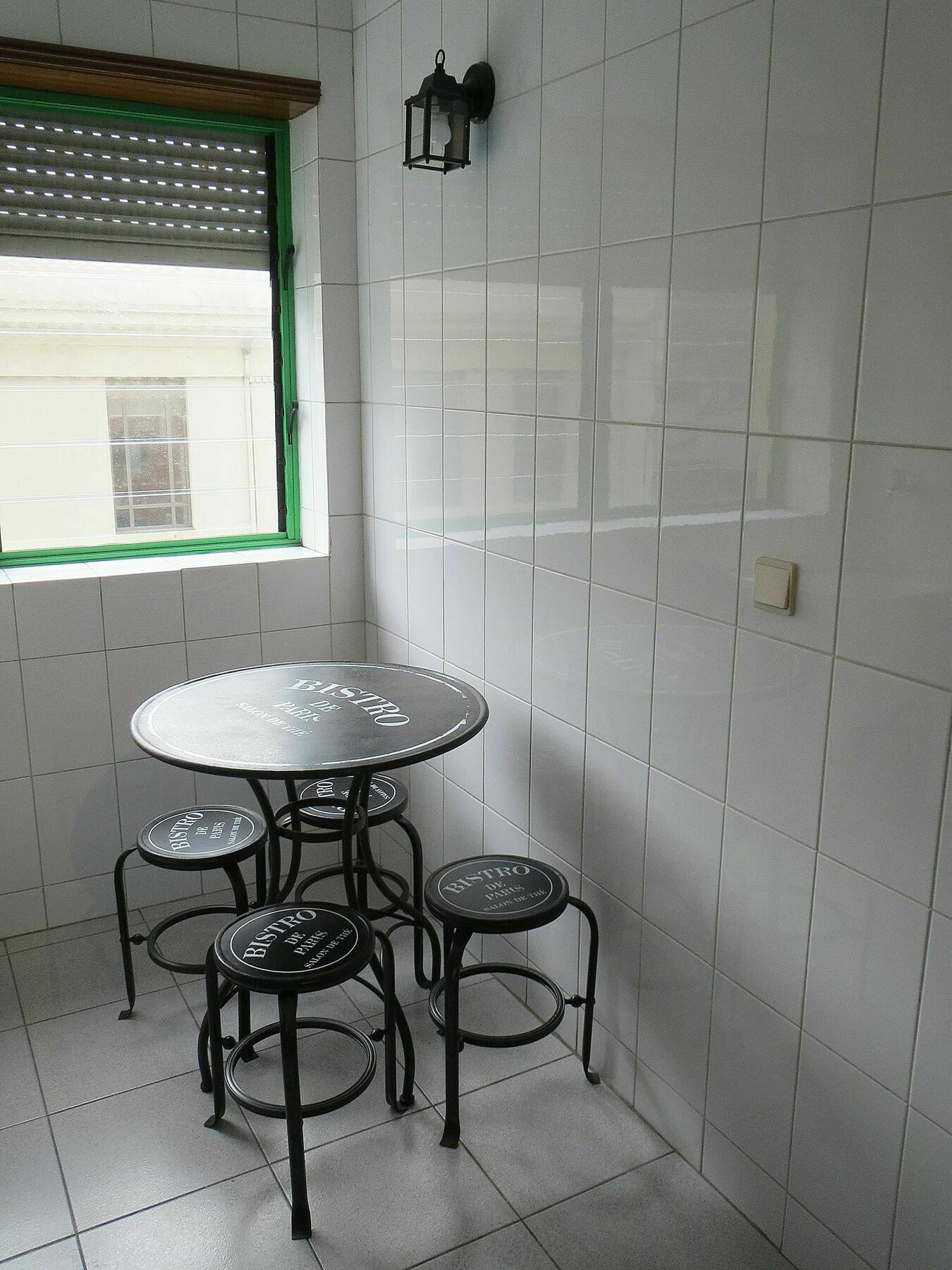 Porto 1 Bedroom * Matosinhos (Porto)