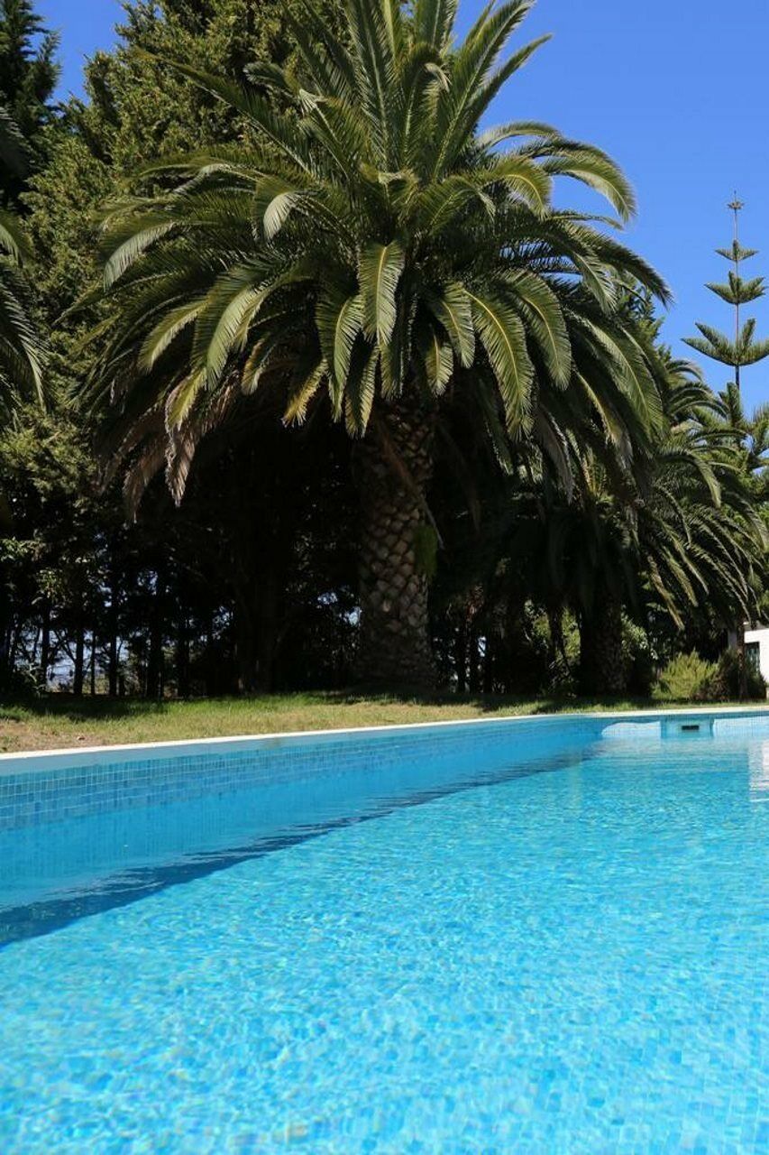 Flag Santarem Hotel