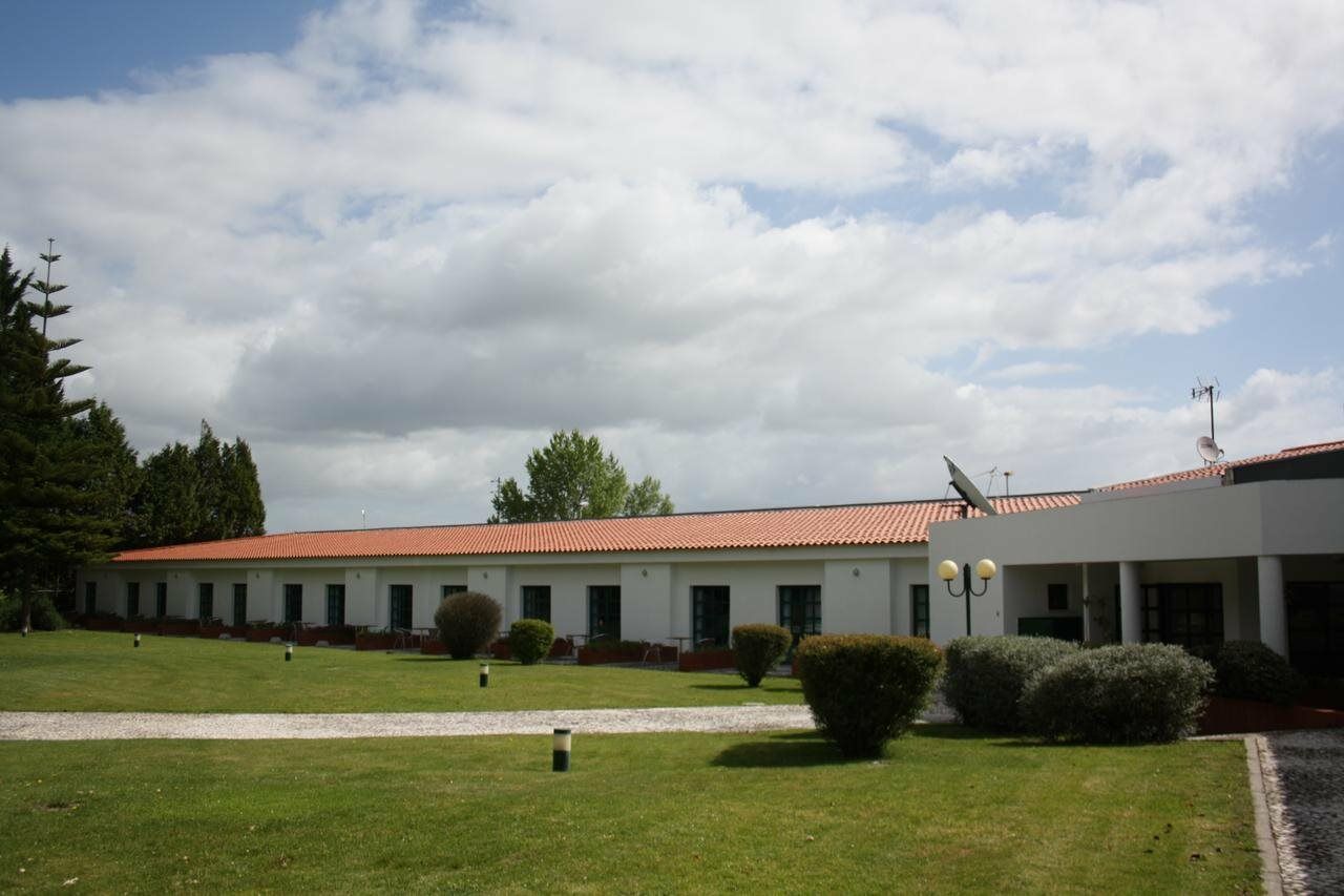 Flag Santarem 3*