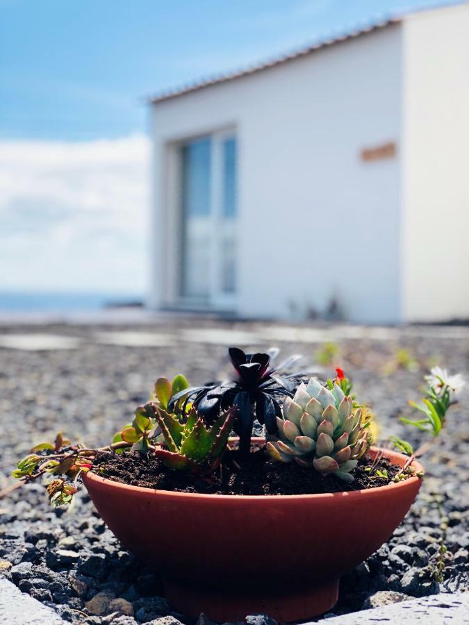 Casa Do Sal Guest house *