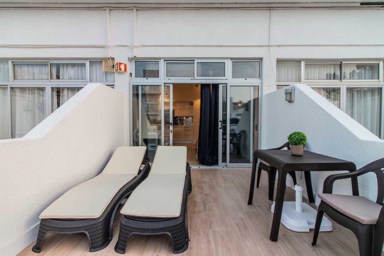 Apartment Bmyguest - Oura I *