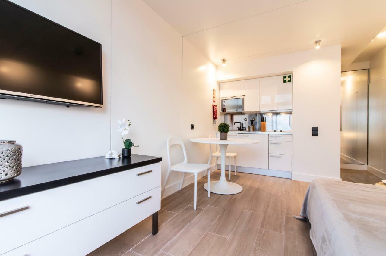 Bmyguest - Oura I Apartment Albufeira