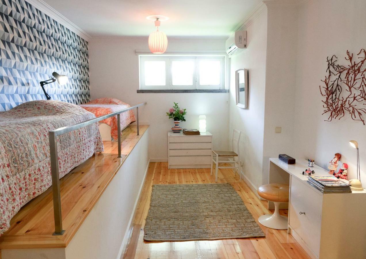 Cobre Villa *