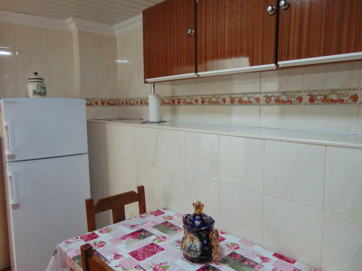 Guest house Azoresdream *