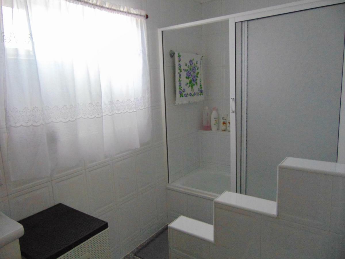 Azoresdream Guest house *