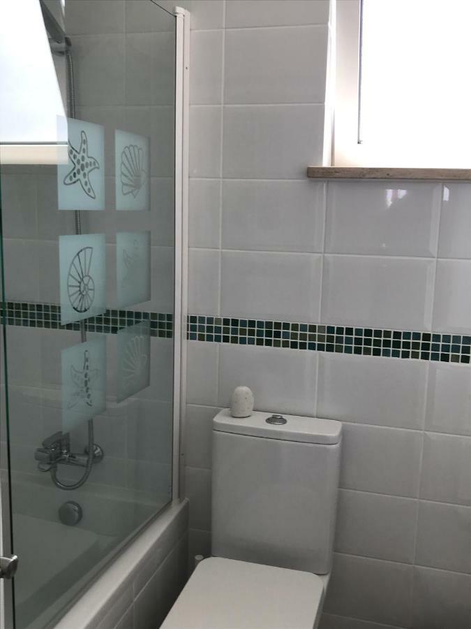 Tavira Apartment Apartment