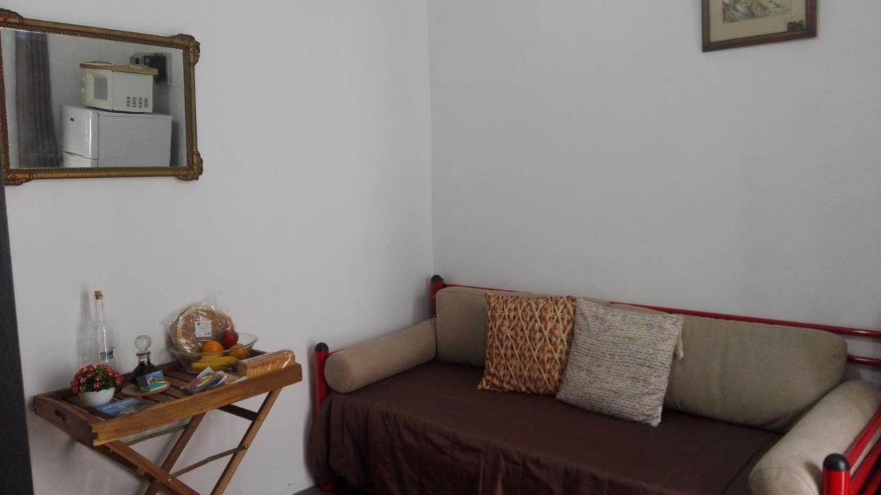 Holiday home A Casa Da Avo...