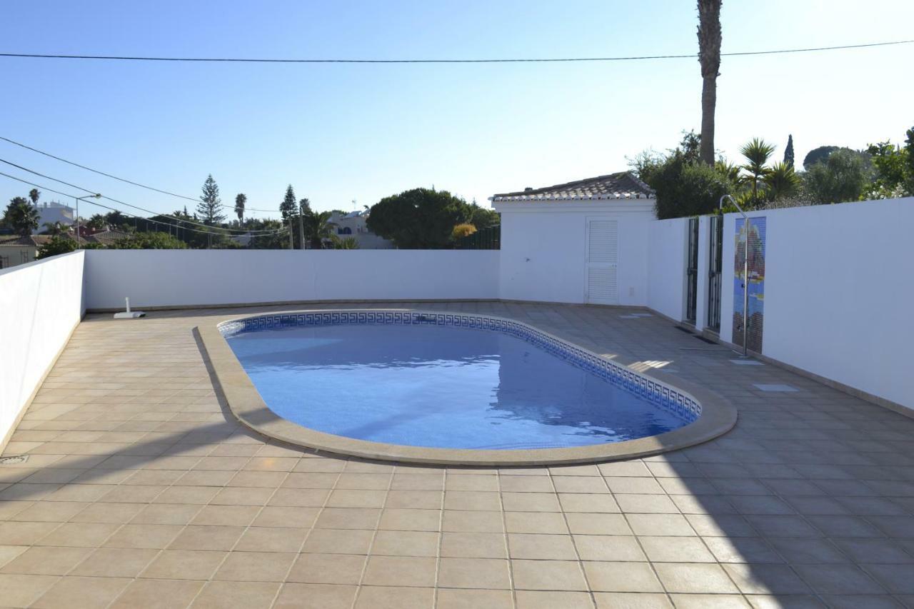 Cozy & Luxurious Getaway - 3 Decks Oceanview & Pool - Sao Jose