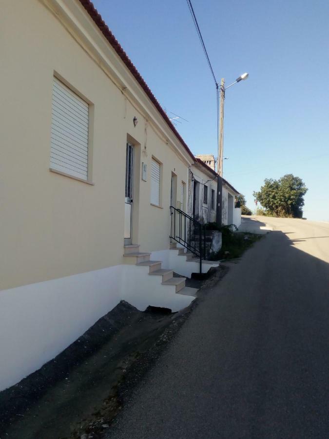 Holiday home Casa Da Zu Tomar
