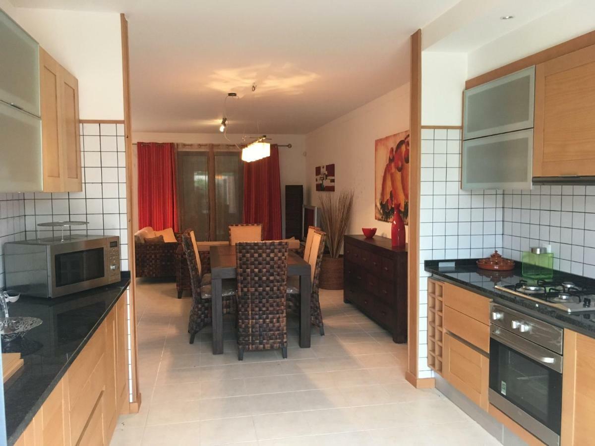 Casa De Nunes Village Holiday home