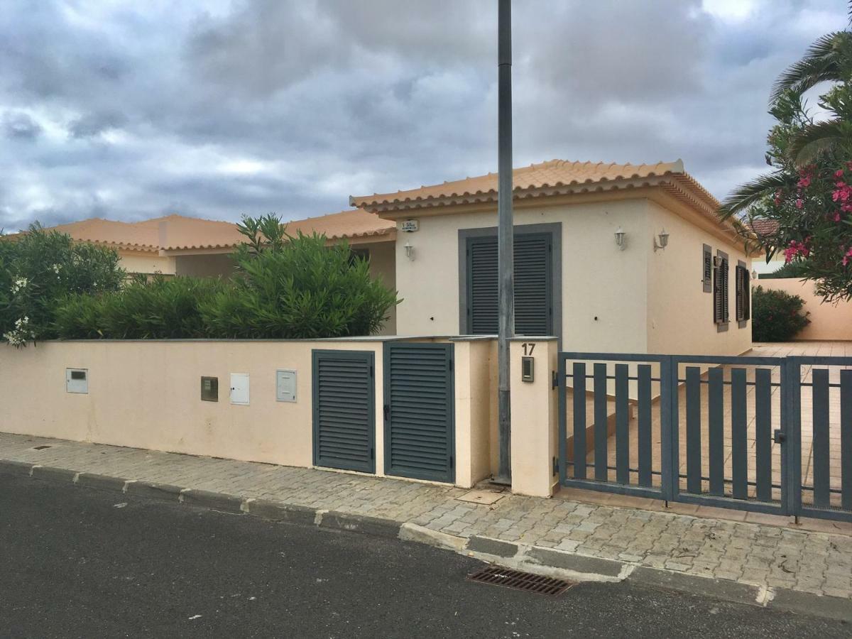 Holiday home Casa De Nunes Village *