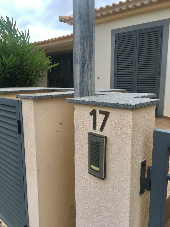 Casa De Nunes Village *