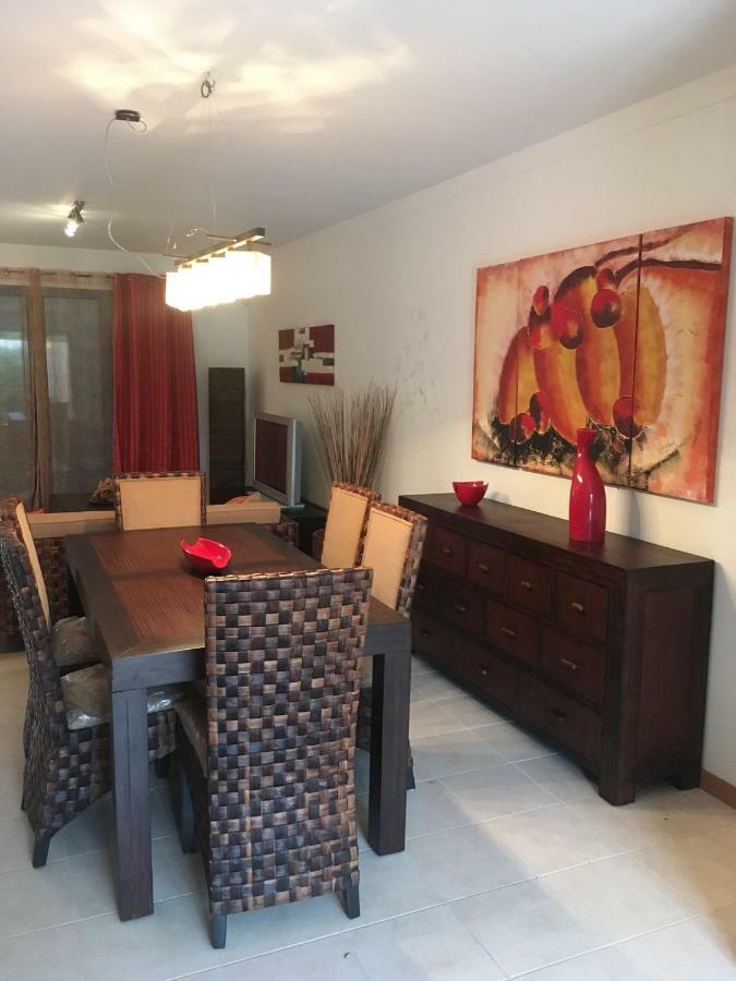 Holiday home Casa De Nunes Village