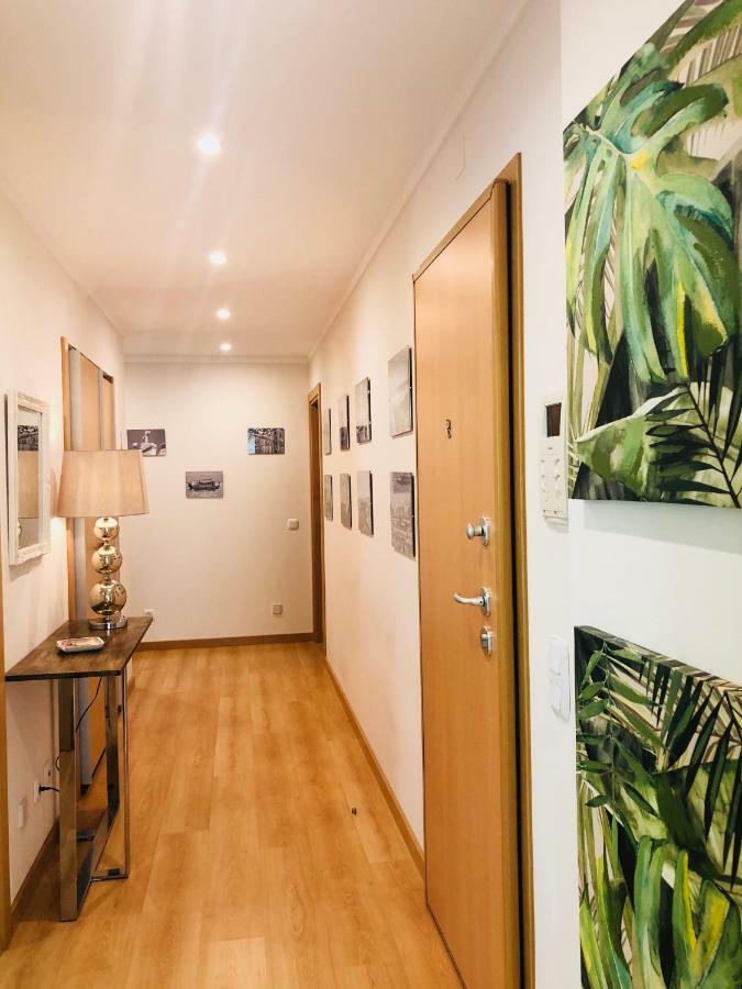 Apartamento Mar Alto,in Marina Village *