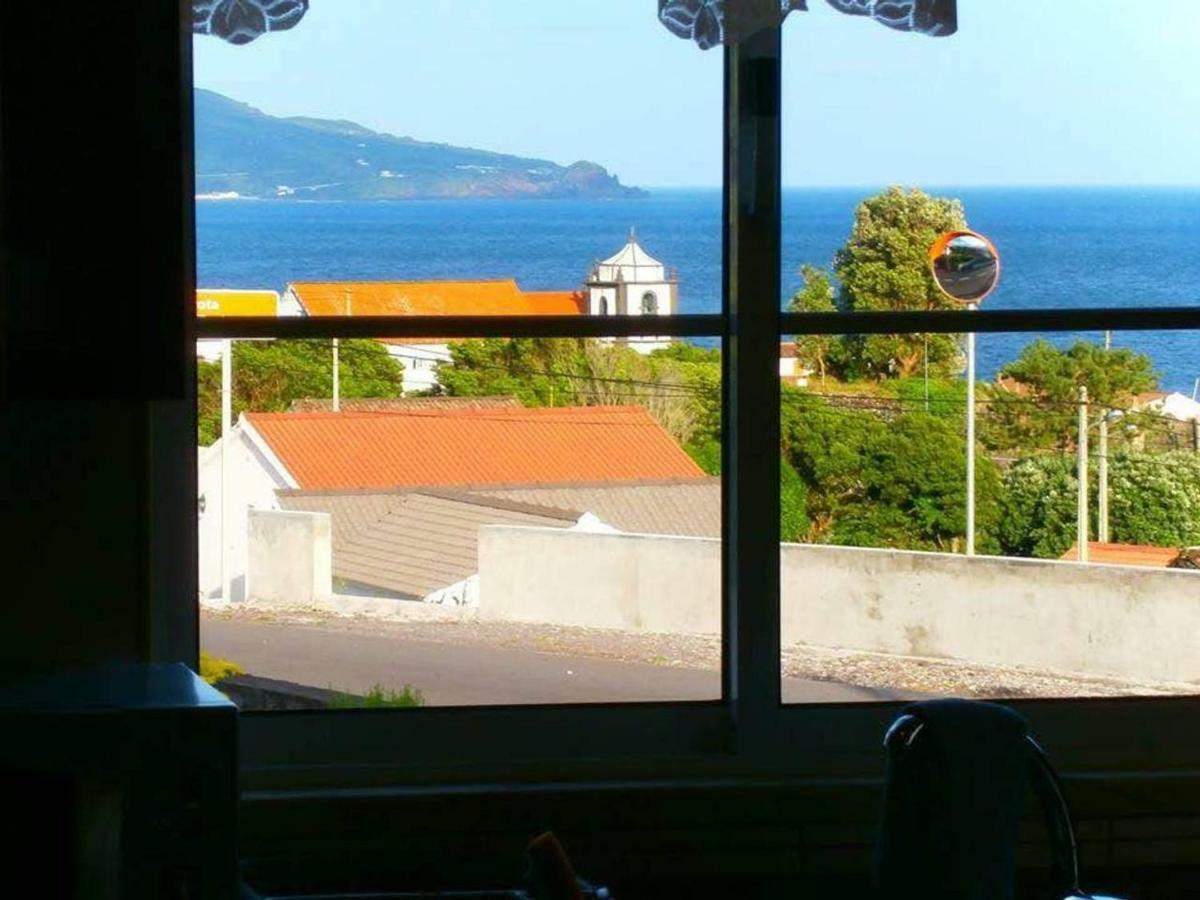 Holiday home Tomas - Oceanview *