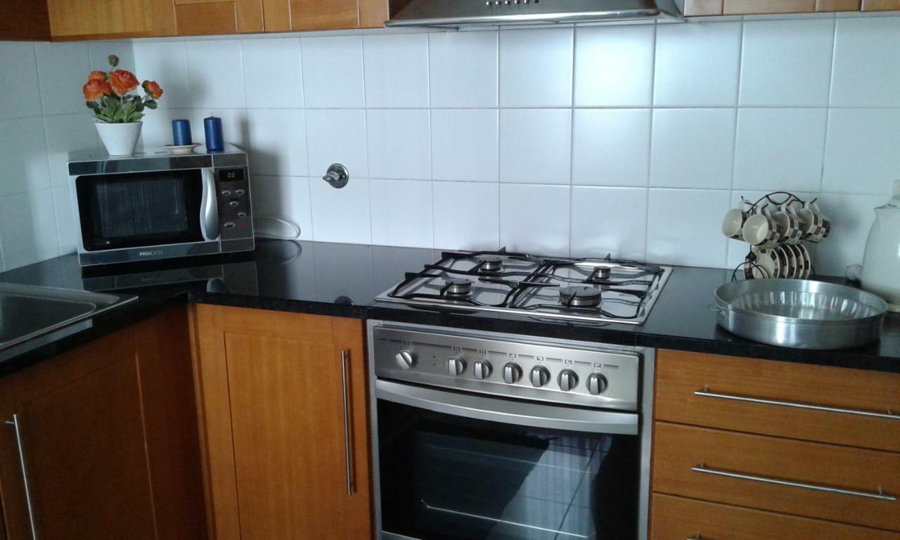 Casa Arrudas * Ponta Delgada (Sao Miguel)