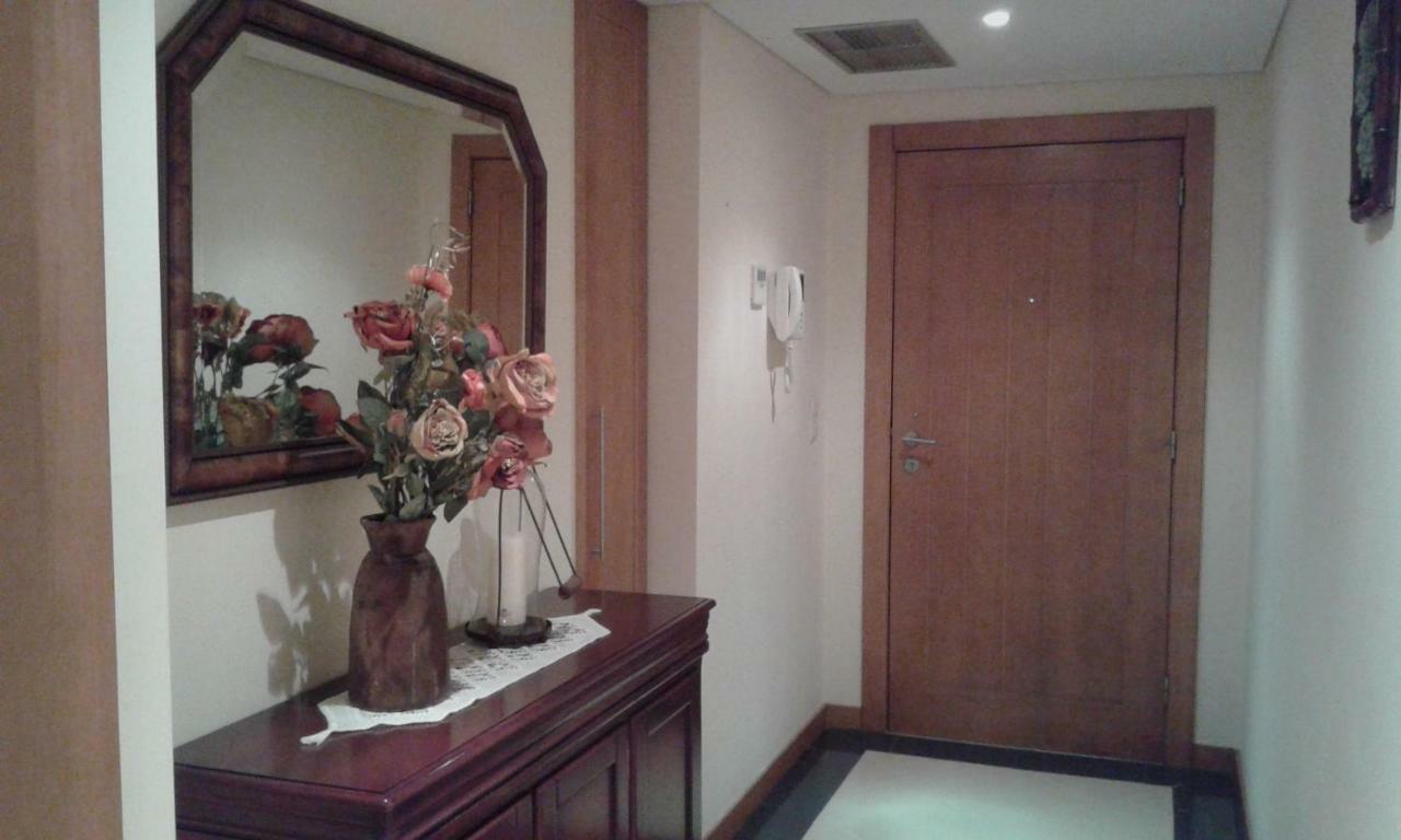 Apartment Casa Arrudas Ponta Delgada (Sao Miguel)