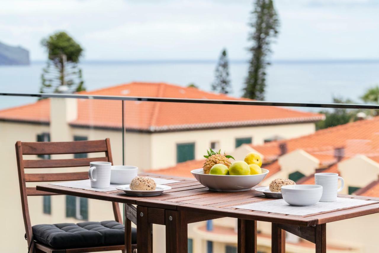Lux I By An Island Appartement